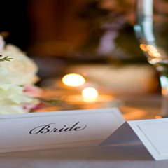 Schroeders DJ Service WEDDING 082614