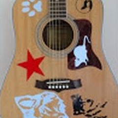 Plant A Star (Rough Demo)