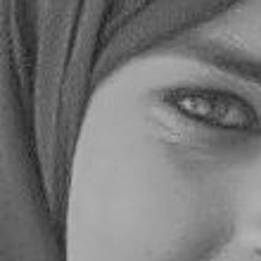حليت الاوقات فى قربك