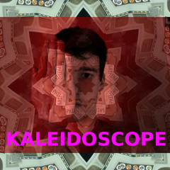 Kaleidoscope - Demo