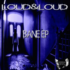 Loud&Loud - Betrayal (Original Mix)**CUT**