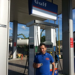 Kodi Gulf_26.08.2014