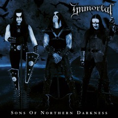 Immortal-Tyrants
