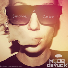 Smoke n' Coke (Original Mix)
