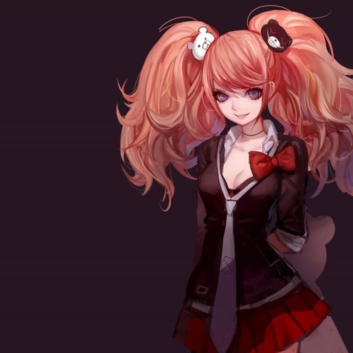 Nightcore - Imbecile