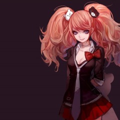 Nightcore - Share With Me