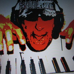 freakin beatz