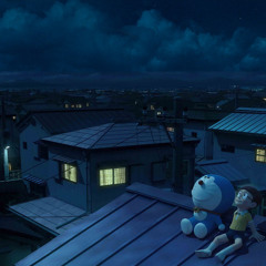 ひまわりの約束 - 秦基博COVER カギ