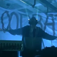 Audio Ghoul - Blood Bath (Blade's Vampire Rave Theme Remix)