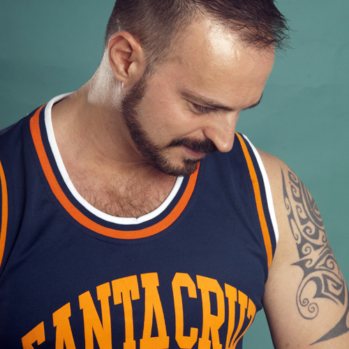 NACHO CHAPADO IN SESSION SEPTEMBER 2014 PODCAST (FREE DOWNLOAD)