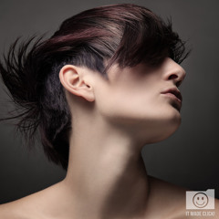 The Right Lighting Ratio - 3 Tips