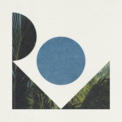 Madriko - Romcast August 2014