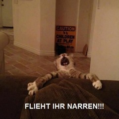 DJ 23 - Sunday Morning From 07 To 08