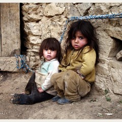 kurdi