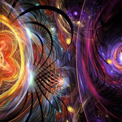 - Astronauta De Saturno