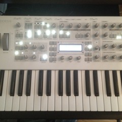 End Of Time Matt Bryant Remix