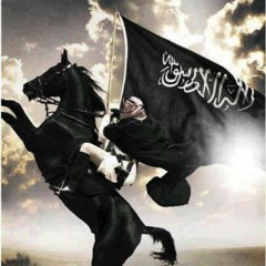Qaseeda Hassan Bin Sabit RA