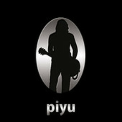 Piyu - Bertarung (feat. Killing Me Inside)