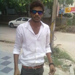 DJ.NIKHIL Babu-Rambab MIX