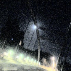 Ich will es nicht wissen (feat. Reen)