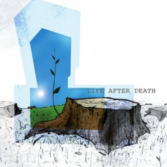 Mr. Pastell - Kerekasztal (8<3o Bootleg)(2014)