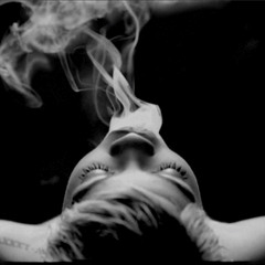 Junkie - Dreyah Bangz