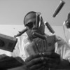 Gucci Mane Brick Fair Ft Future Trap Back Mixtape Mp3
