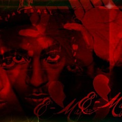 Loverboy (E-Major & T-Smooth)- Last Night