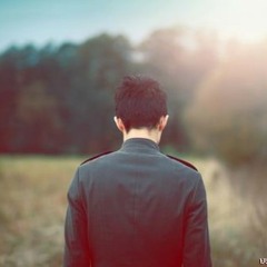 Em cứ đi - Vũ Trung Đức