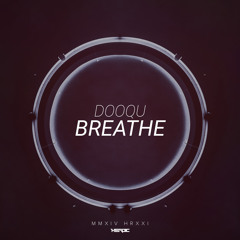 Dooqu - Breathe It In