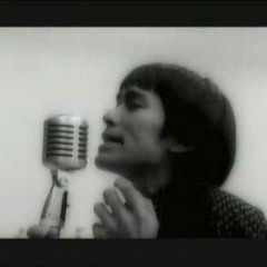 ロビンソン スピッツcover.