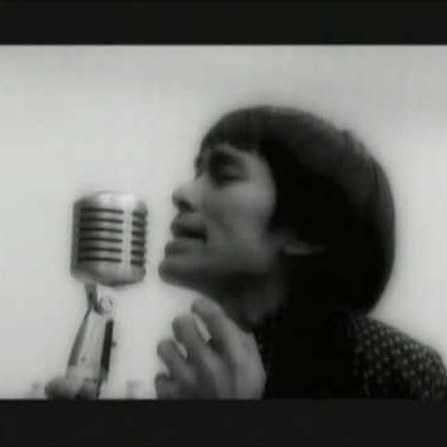 ロビンソン スピッツcover.