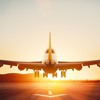 Take Off Trenadawn ft. Cha'nele
