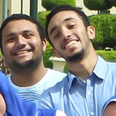 7OZZ Rap _ راب سلام يا صاحبي _ الله يرحمك يا بيهو