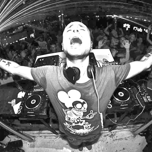 David Temessi - Dirty People (AnGy KoRe Bass In Your Face Remix) FREE DOWNLOAD
