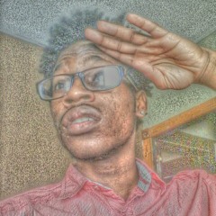 James Bong freestyle at Cleveland