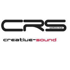 Periko Jiménez - Summer Creative 2014