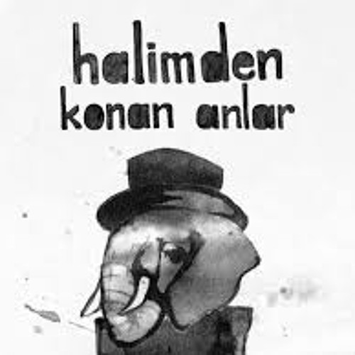 stream serra listen to halimden konan anlar playlist online for free on soundcloud