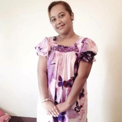 lamalam