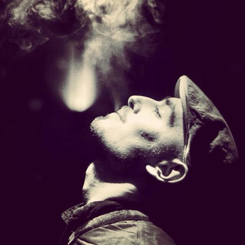 Forever Gone