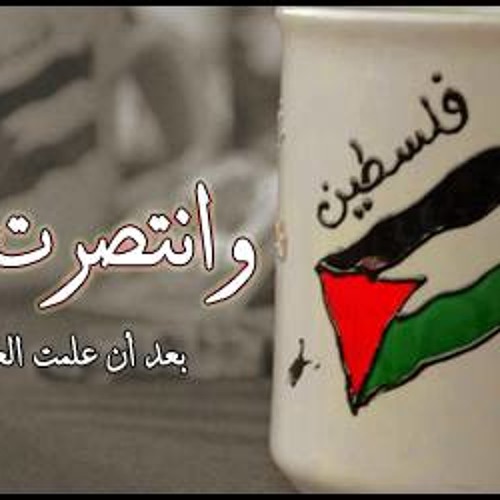 كبروا يا مسلمين