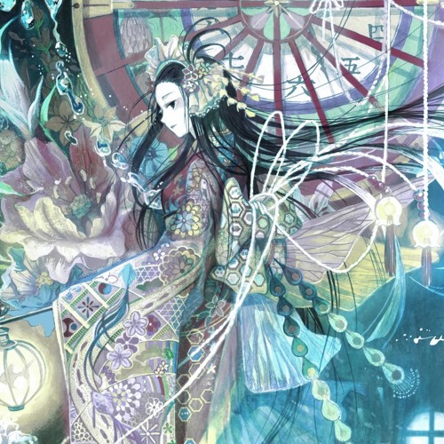 Totto - Wadatsumi