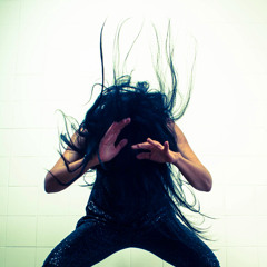 We Were Caught In A Trap