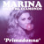 Artwork for Marina And The Diamonds & Foreign Beggars= Primadonna( Black Hole Prophecies Bootleg)