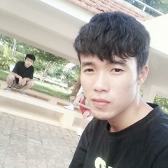 Vô Hậu - Đạt