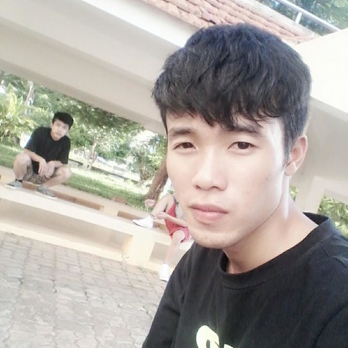 Vô Hậu - Đạt