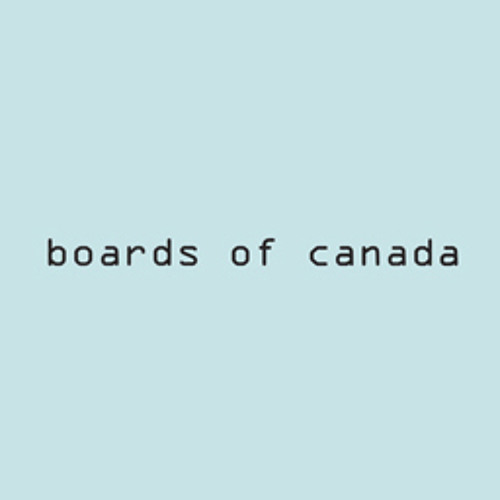 Boards of Canada - Hi Scores