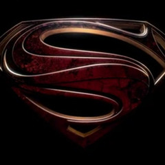 Planet Krypton/Superman March "Reboot" 2014