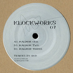 KW07 - ROD