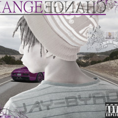 7. Mental HEALness Ft. Aziz ,Steeloe